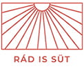 Rád is süt